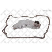 ������ ���� Infinity QX4, Nissan Stellox 2051080SX 2051080SX ����