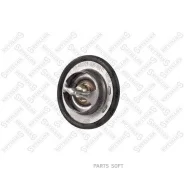 ��������� Stellox 2340001SX 2340001SX ����