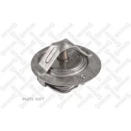 ��������� Mazda 323/626/MX-3/MX-5/Xedos Stellox 2340013SX 2340013SX ����