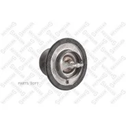 ��������� Volvo 850/960/S40/V40/C70 2.0 Stellox 2340036SX 2340036SX ����