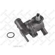 ��������� Skoda Fabia 1.0-1.4 99 Stellox 2340047SX 2340047SX ����