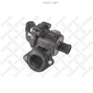��������� Stellox 2340040SX 2340040SX ����