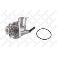 ��������� Opel Astra G/Corsa C/Vectra B Stellox 2340049SX 2340049SX ����