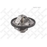 ��������� Nissan Sunny 1.4 80 Stellox 2340087SX 2340087SX ����