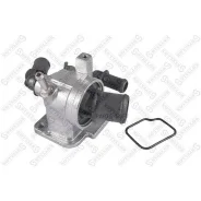 ��������� Stellox 2340084SX 2340084SX ����
