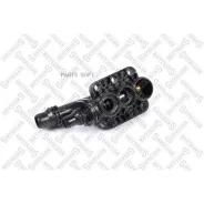 ��������� Stellox 2340104SX 2340104SX ����