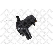 ��������� � �������� � ����������� Stellox 2340237SX 2340237SX ����