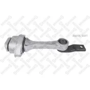 ������� ��������� | ��� | Stellox 2517037SX 2517037SX ����