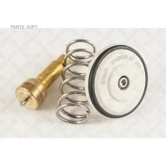 ��������� Audi A3, VW Golf/Passat/Touran Stellox 2340153SX 2340153SX ����