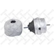 ������� ��� Stellox 2517068SX 2517068SX ����