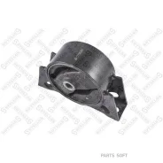 ������� ��������� �������� Stellox 2517720SX 2517720SX ����
