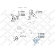 ������� ��������� | ����� ��� | Stellox 2517563SX 2517563SX ����