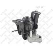 ������� ��������� | ����� ���� | Stellox 2518026SX 2518026SX ����