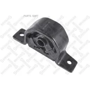 ������� ��������� �������� Stellox 2519715SX 2519715SX ����