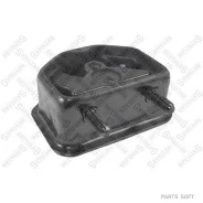 ����� ��������� Daewoo Nexia ���. ����. Stellox 2573011SX 2573011SX ����