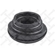 ��������� ����� ������������ Stellox 2617128SX 2617128SX ����