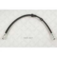 ����� ��������� �������� L=542 Stellox 2700014SX 2700014SX ����