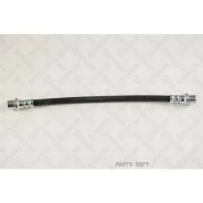 ����� ����. ���. Toyota Land Cruiser 96 | ����� | Stellox 2700049SX 2700049SX ����
