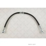 ����� ����. ���. Mazda 626 GE 92-97 L510 Stellox 2700081SX 2700081SX ����