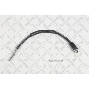 ����� ��������� ������ L=460 MB Sprinter Stellox 2700240SX 2700240SX ����