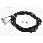 ���� ������� ������� OPEL Astra 1.2-2.2/1.7-2.2DTI 98- L1355/1150 Stellox 2998615SX 2998615SX ����