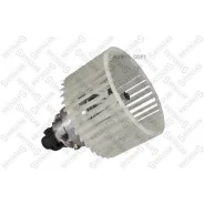 ���������� ��������� VAG A6 Quattro/100 -97 1.8-2.8 /2.0-2.8 Stellox 2999023SX 2999023SX ����