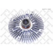 ���������� BMW E30/E36/E28/E34 1.6-3.5 81-00 Stellox 3000433SX 3000433SX ����