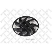 ���������� ���������� Stellox 2999524SX 2999524SX ����