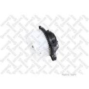 ���������� ��������� Stellox 2999808SX 2999808SX ����