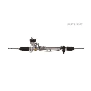 ����� ������� Stellox 3135210SX 3135210SX ����
