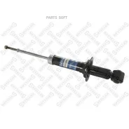 ����������� ������ ������� Stellox 32120079SX 32120079SX ����
