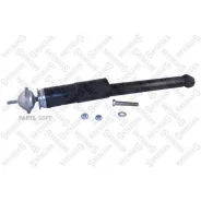 ����������� ���. ��� MB W140/C140 2.8-5. | ����� | Stellox 32120007SX 32120007SX ����