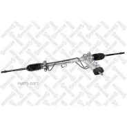 ����� ������� VAG POLO -09 � �/� c ������ Stellox 3137321SX 3137321SX ����