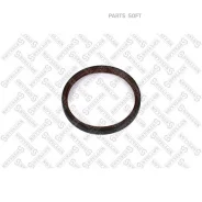 ������� �/� ���� 90x104x11/9 Opel Stellox 3400036SX 3400036SX ����