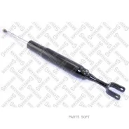 ����������� AUDI A4 04- �����. ���. /����. ���. Stellox 32140028SX 32140028SX ����