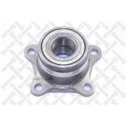 ��������� ������� Toyota Carina E 1.6-2.0I/2.0D 92- Stellox 4030037SX 4030037SX ����