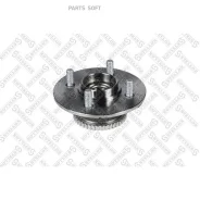��������� ������� ���. Nissan Sunny Stellox 4030452SX 4030452SX ����
