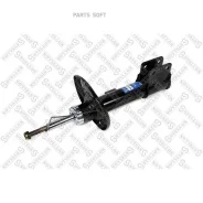 ����������� �������� ������� | ��� | Stellox 42039150SX 42039150SX ����