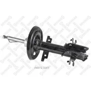 ����������� �������� ������� Stellox 42039363SX 42039363SX ����