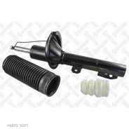 ����������� �������� ������� Stellox 42039312SX 42039312SX ����