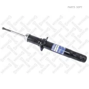 ����������� �������� ������� Stellox 42130284SX 42130284SX ����
