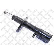 ����������� �������� ������� | ���� | Stellox 42140134SX 42140134SX ����