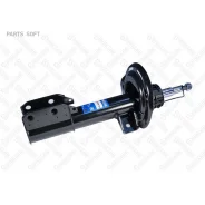 ����������� �������� ������� Stellox 42140100SX 42140100SX ����