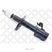 ����������� �������� ������� | ��� | Stellox 42140135SX 42140135SX ����