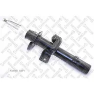 ����������� ������ ������� Stellox 42140127SX 42140127SX ����