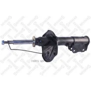 ����������� �������� ������� | ��� | Stellox 42140209SX 42140209SX ����