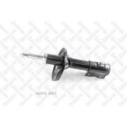 ����������� �������� ������� Stellox 42140953SX 42140953SX ����