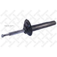 ����������� �������� ������� Stellox 42140459SX 42140459SX ����