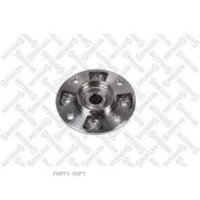 ������� ������ | ����� | Stellox 4215117SX 4215117SX ����