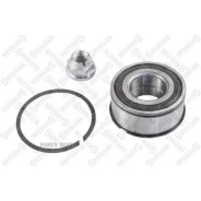 �������� ���������� ������� ���. Stellox 4328083SX 4328083SX ����